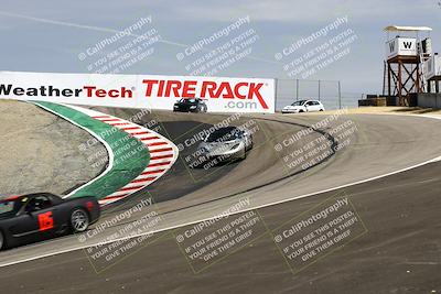 media/May-16-2025-Speed Ventures (Fri) [[030a46a976]]/Yellow/Session 3 (Corkscrew)/
